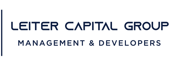 Leiter Capital